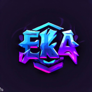 eka2310_ avatar