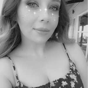 sunflowerohana avatar