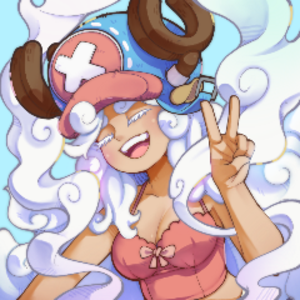 kriskilinsttv avatar