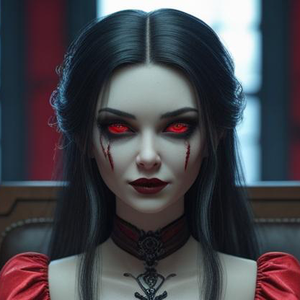 drusilla_hollow avatar