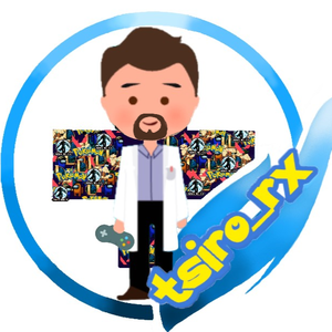 tsiro_rx avatar