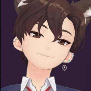 abs_vt avatar