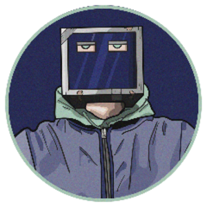 r0b0tlc avatar