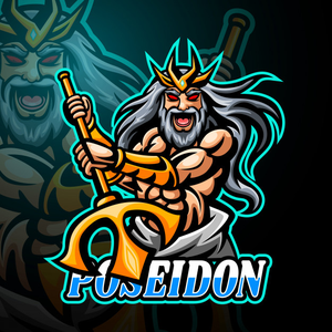 poseidonn99 avatar