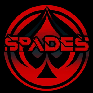 spades_gaming25 avatar