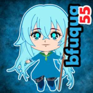 bfuqua55 avatar