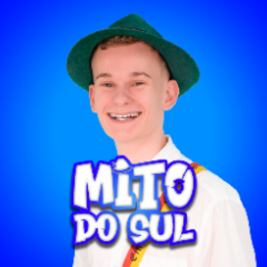 mito_dosul avatar
