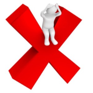 betsymp avatar