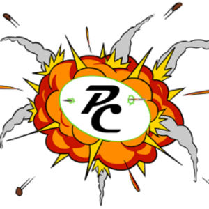 punkasschris avatar