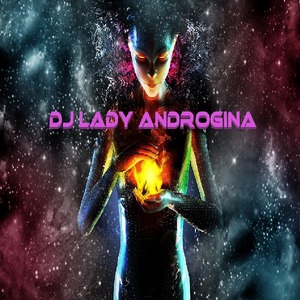 ladyandrogina avatar