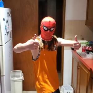 crimpy_gameryt avatar