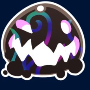 noimadtm avatar