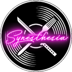 synesthesia_la avatar