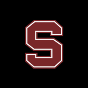 samavilanovatv avatar