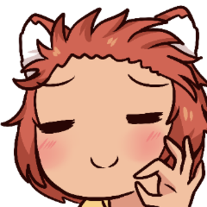 valocrest avatar
