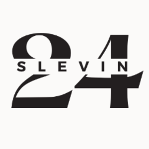 24slevin avatar