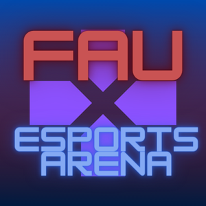 faugamingcenter avatar