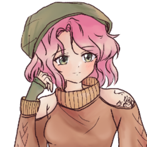 moonliqhtsanata avatar