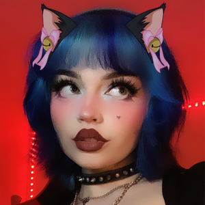 queennephie avatar