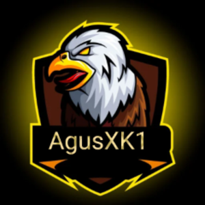 agusxk1_ avatar