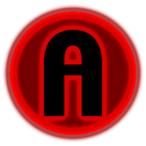 anthonydaytv avatar