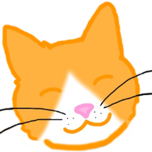 gamingkaterela avatar