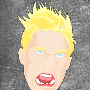 sluggeu avatar