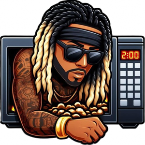 primetime_matt avatar