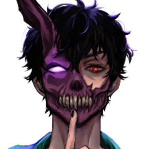 corpse_husband avatar
