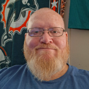 crazybeard_ttv avatar