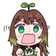 WhinyPotato