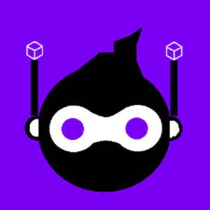 bionicthief avatar