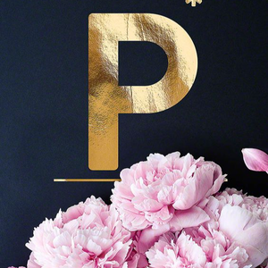 poisendparadise avatar