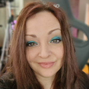 salista_belladonna avatar