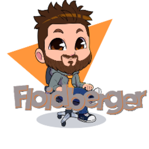 floidberger avatar