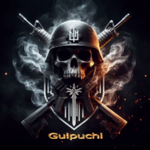 guipuchi avatar