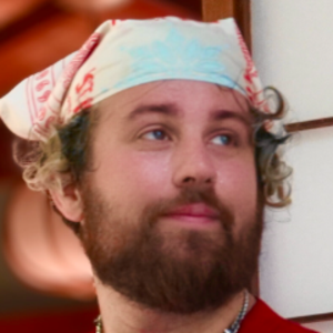 nolski avatar