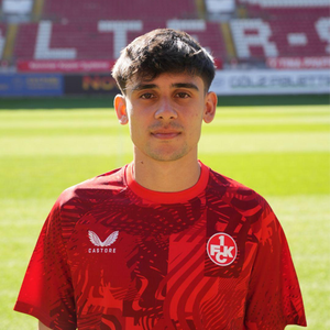 omeedfifa avatar