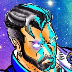 nathinsane avatar