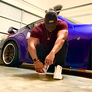 bodyguardteddy avatar