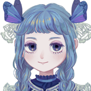 rune_grimstone avatar