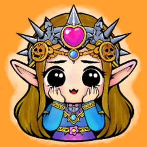 flaubeurre avatar