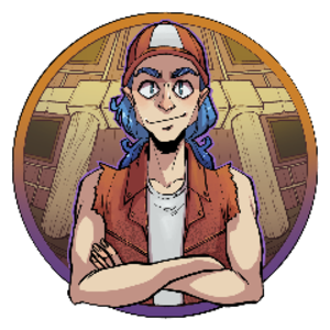 fistoffury219 avatar