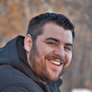 therealpugzilla avatar