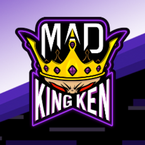 madkingken avatar