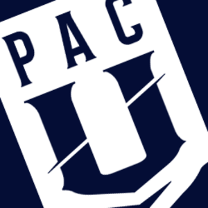 pacugaming avatar