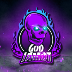 godjamot avatar