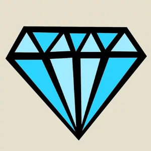 alma3uk7 avatar