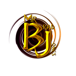 mrbradjones avatar