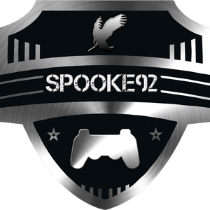 spooke92 avatar